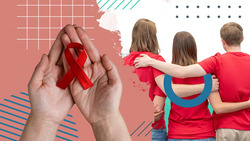 «Это как барьер, не каждый может перешагнуть»: ВИЧ-инфицированные поделились со ставропольцами своими историями 