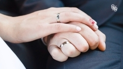 Молодожёнам Ставрополья вручат письма с фронта Великой Отечественной войны