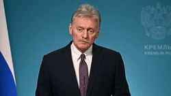 Выплаты потерявшим кров из-за наводнения в Дагестане дадут и хозяевам самостроев