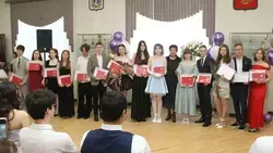 46 тыс. выпускников получат аттестаты — глава Ставрополья
