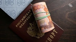 В Ставрополе пенсионерка доверилась девушке внука и лишилась дома