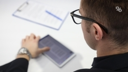 Программу «Герои Ставрополья» проходят 219 ветеранов СВО