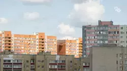 Бастрыкину доложат по делу о нарушении прав инвалида-колясочника в Железноводске