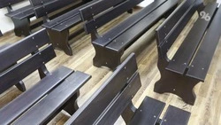 Главарь банды вымогателей ответит в суде за вооружённые нападения на Ставрополье