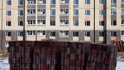 Реестр добросовестных подрядчиков по капитальному ремонту обновили на Ставрополье