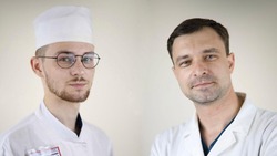 Инновационную методику лечения запатентовали нейрохирурги Ставрополя