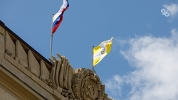 На Ставрополье разрабатывают новый законопроект о выплатах участникам СВО и их семьям