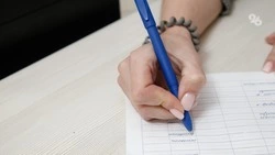 В ЗАГСах Ставрополья могут выдать дубликат свидетельства о рождении в ЛДНР