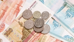 Банда фальшивомонетчиков со Ставрополья и из республик СКФО пойдёт под суд