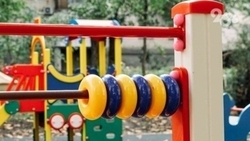 Пятигорчанка, оставившая мальчика-аутиста на улице, назвала причины своего поступка