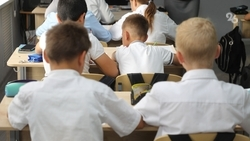 Уроки кибербезопасности пройдут в школах Ставрополя 