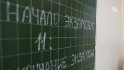 Более 40 тыс. выпускников насчитали на Ставрополье в 2024 году 