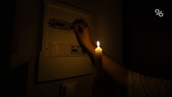 Свет отключат в 30 населённых пунктах Ставрополья из-за работ 14 октября