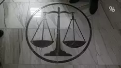 Подрядчик заплатит компенсацию за плагиат скульптур на озере в Железноводске