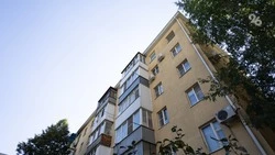 Летом жилинспекция Ставрополья проверила готовность домов к зимнему периоду