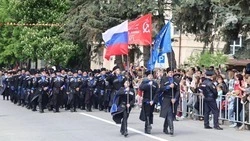 Казакам выделяют земельные участки под сельхоздеятельность — глава миннаца СК