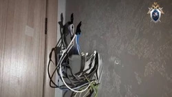 Следком проверит, почему нет газа у переселенцев из аварийных домов Пятигорска