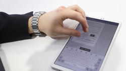 Ветераны СВО заключили соцконтракты на 2 млн рублей в Ессентуках