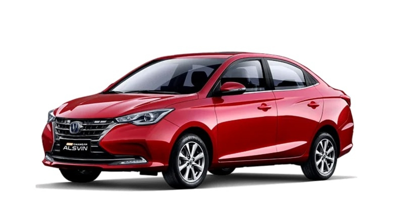 Российский рынок авто ждёт новая волна подорожания