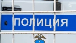 Похититель девочки из Смоленска общался с сожительницей записками под дверью