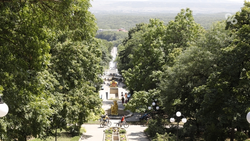 Домашнюю церковь-часовню в Иноземцеве признали ОКН