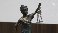 Иск об изъятии имущества экс-замминистра обороны из Осетии поступил в суд