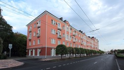Более 230 многоэтажек обновят на Ставрополье по программе капремонта