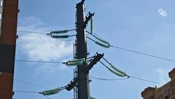 В Пятигорске 27 мая временно отключат свет на нескольких улицах