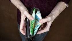 Мошенники могут выдавать себя за турагентов — сотрудник IT-компании