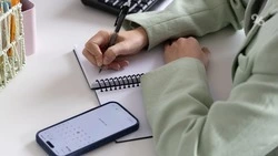 Ставрополье заняло третье место в России по качеству мобильного интернета