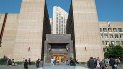 Перечень специальностей для женщин в Академии ФСБ расширят по поручению президента