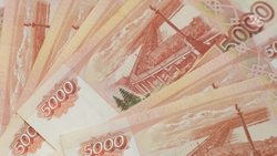 Порядка 538,5 млн рублей платы за капремонт задолжали ставропольцы