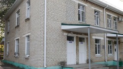 Ещё три фельдшерско-акушерских пункта отремонтировали на Ставрополье в рамках региональной программы