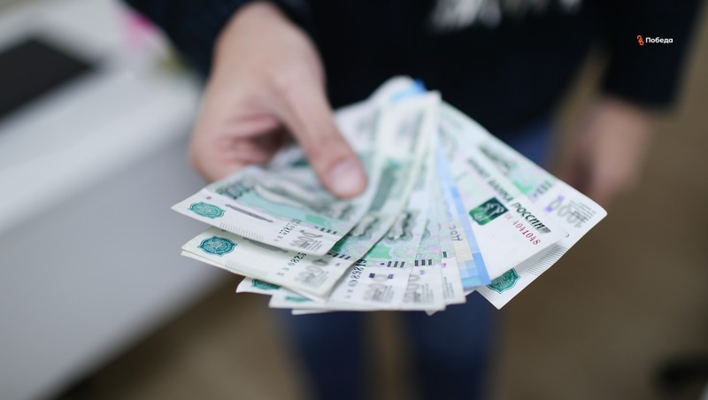 Ставропольчанин выплатит компенсацию в 50 тыс. рублей подростку, которого избил