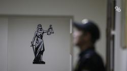 Двух ставропольских экс-автоинспекторов приговорили к условному сроку и штрафу