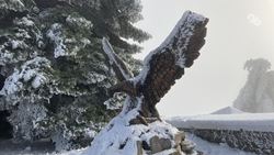 Отдых на Кавминводах должен стать доступнее благодаря особой экономической зоне