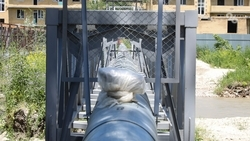 Глава Ставрополья: Ограничения по воде не коснутся подключения домов и полива