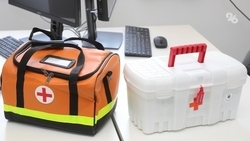 В Дагестане подростку оторвало кисть при взрыве петарды