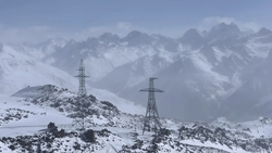 На ремонт и техобслуживание энергосистем на Ставрополье направят 1,5 млрд