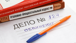 Способы расследования развиваются с помощью технологий — СУ СКР по Ставрополью