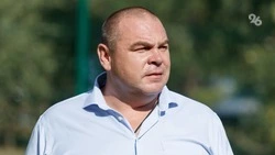 Михаил Миненков заявил об уходе с поста мэра Невинномысска