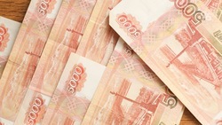 Экс-начальницу отдела пенсионного фонда в Пятигорске осудили на 4,5 года условно за взятки