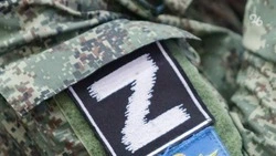 Ставропольцы — бойцы СВО получают медицинскую помощь в приоритетном порядке