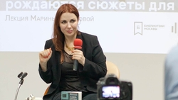 В Совете по правам человека отреагировали на слова имама Батырова из Ингушетии