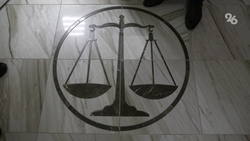 Директора стройфирмы в Пятигорске и её сына ждёт суд за мошенничество на 36,8 млн