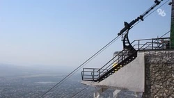 На Ставрополье туробъекты станут более доступными для маломобильных граждан