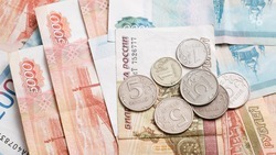 Жители Ставропольского края хотят получать больше 40 тысяч рублей
