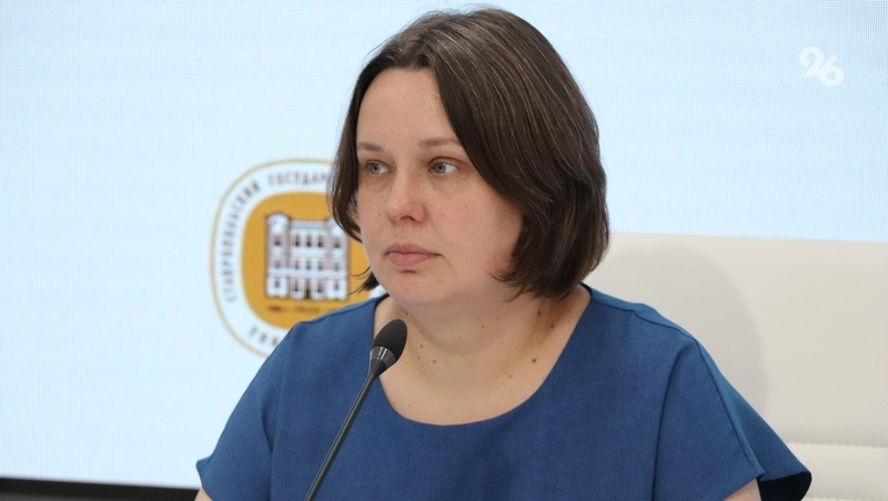 Реставрация мавзолея на Ставрополье открывает новые горизонты для историков