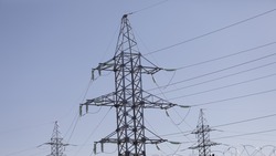 В Ессентуках 14 декабря на три часа отключат электричество из-за планового ремонта 