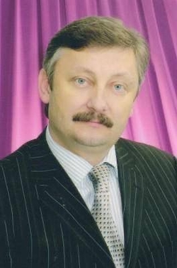 Умер замдиректора пятигорской школы Сергей Танцура 